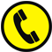 Numéro de téléphone des Bornes de location de jeux vidéo à proximité